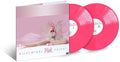 Pink Friday