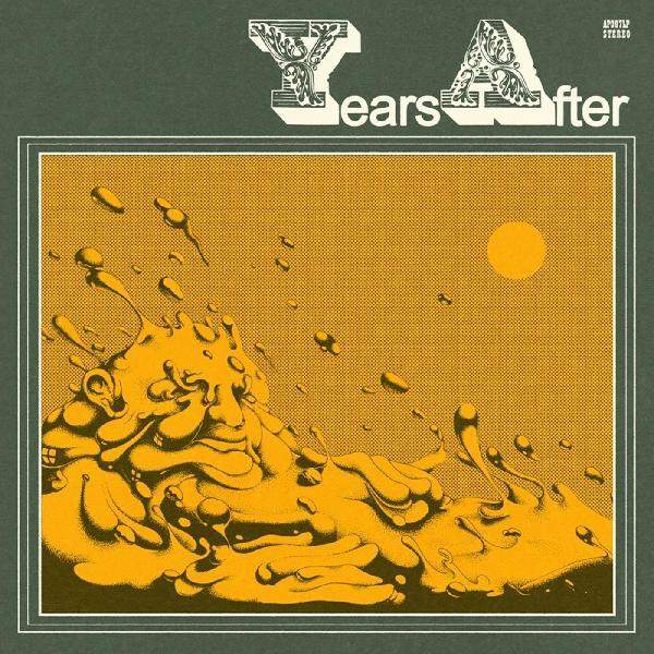 Years After