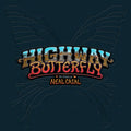 Highway Butterfly: Songs Of Neal Casal (Various Artists)