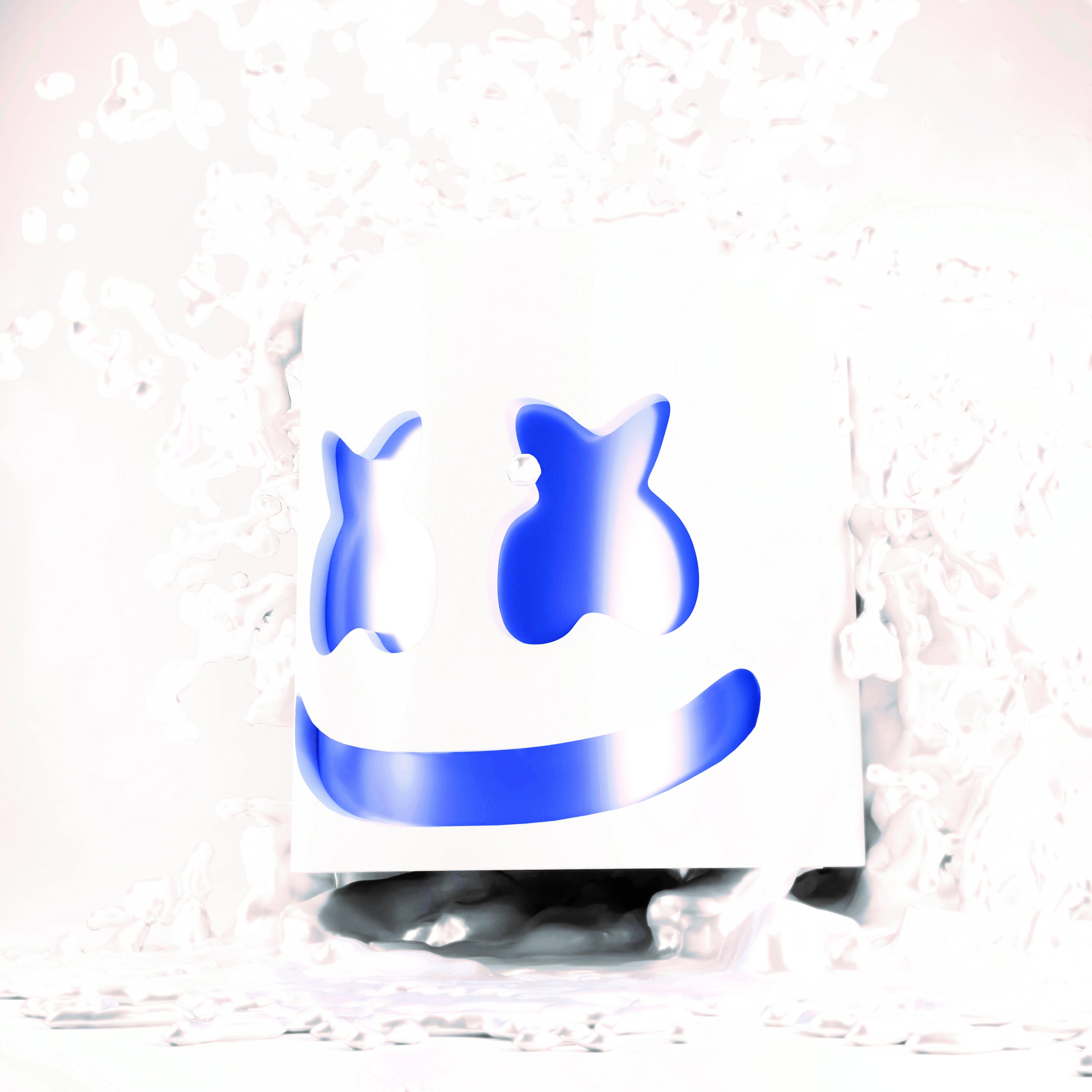 Shockwave