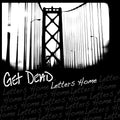 Letters Home