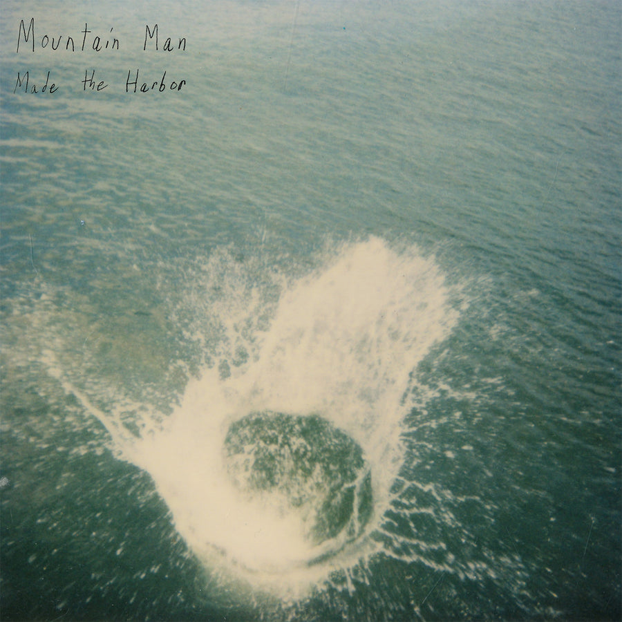 Made the Harbor (10 Year Anniversary Edition)