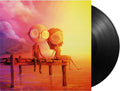 Last Day Of June (Original Soundtrack)