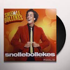 Ultimate Collection [180-Gram Vinyl]