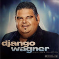 His Ultimate Collection [180-Gram Vinyl]