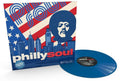Philly Soul: The Ultimate Collection / Various [180-Gram Blue Colored Vinyl]