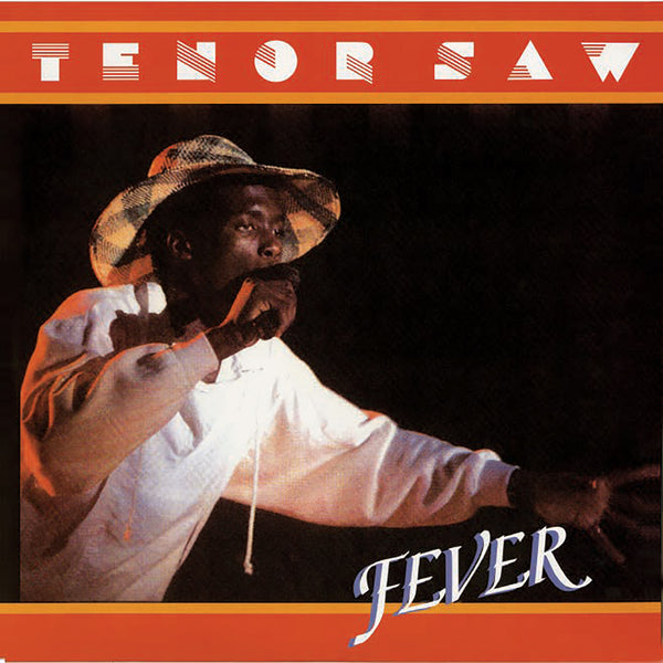 Fever