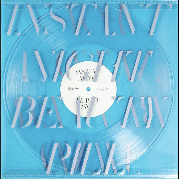 Instant Night