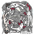 Peace Meter
