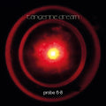 Probe 6-8 (140gm Vinyl)