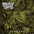 Gluttony