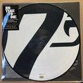 No Time to Die (Limited Edition) (007 Symbol Version)