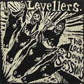 Lockdown Sessions [Includes Bonus DVD]