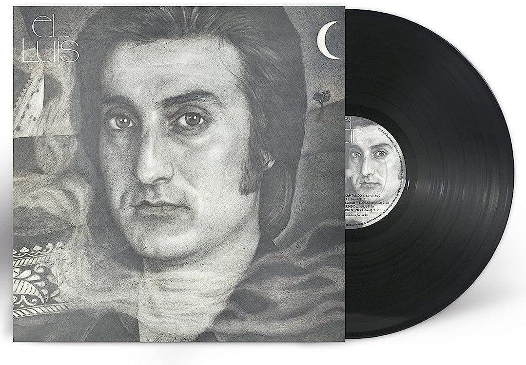 El Luis