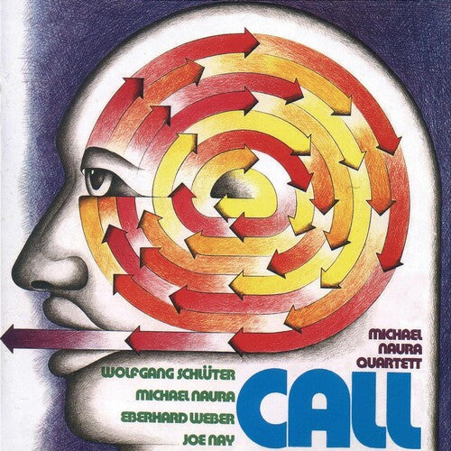 CALL