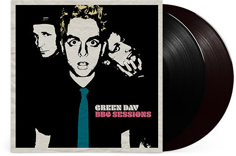BBC Sessions