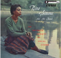 Nina Simone And Her Friends