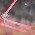 1963 (Black Silver Baby Pink)