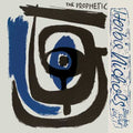 The Prophetic Herbie Nichols, Vol. 1 & 2