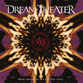 Lost Not Forgotten Archives: When Dream And Day