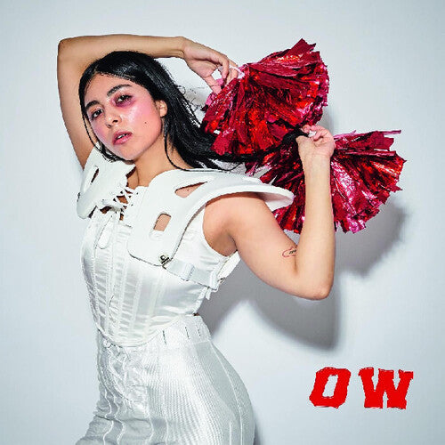 OW