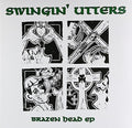 Brazen Head