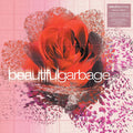 Beautiful Garbage [Remastered 3LP Deluxe Vinyl Edition]