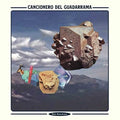 Cancionero Del Guadarrama