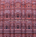 Palace Of Wind