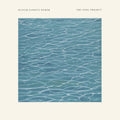 The Pool Project