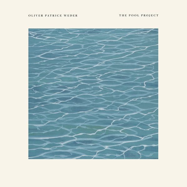 The Pool Project