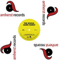 Seven Minutes of Funk/Ain't Nothing but Something to Do
