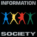 Information Society