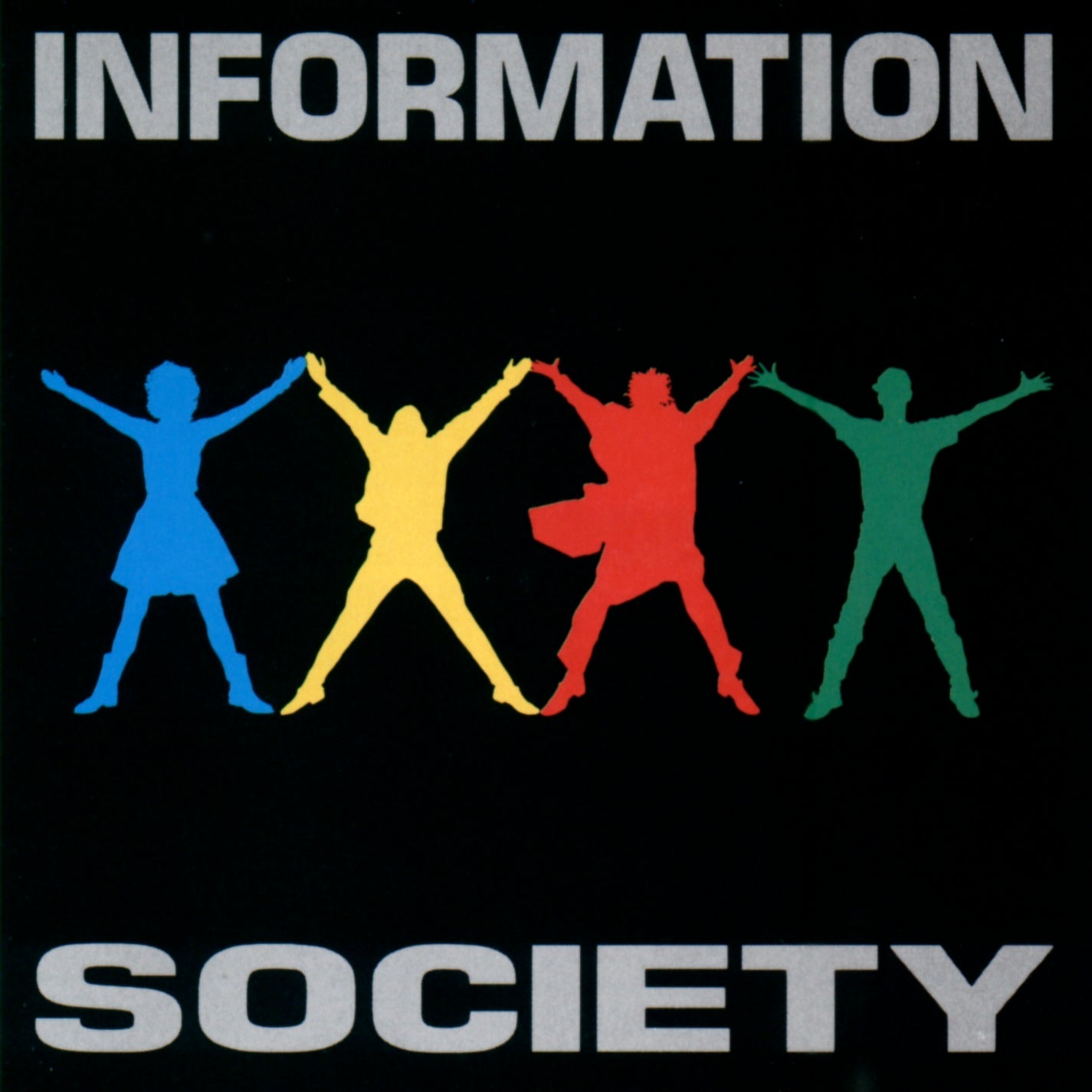 Information Society