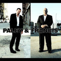 Paley & Francis [140-Gram Black Vinyl]