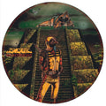 Nightflight (Picutre Disc)