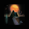 Valley Of The Sun: Field Guide To Inner Harmony / Various
