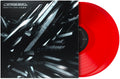Obsidian (Red)