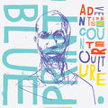 Adventures In Counter Culture (Bonus 7 Vinyl)