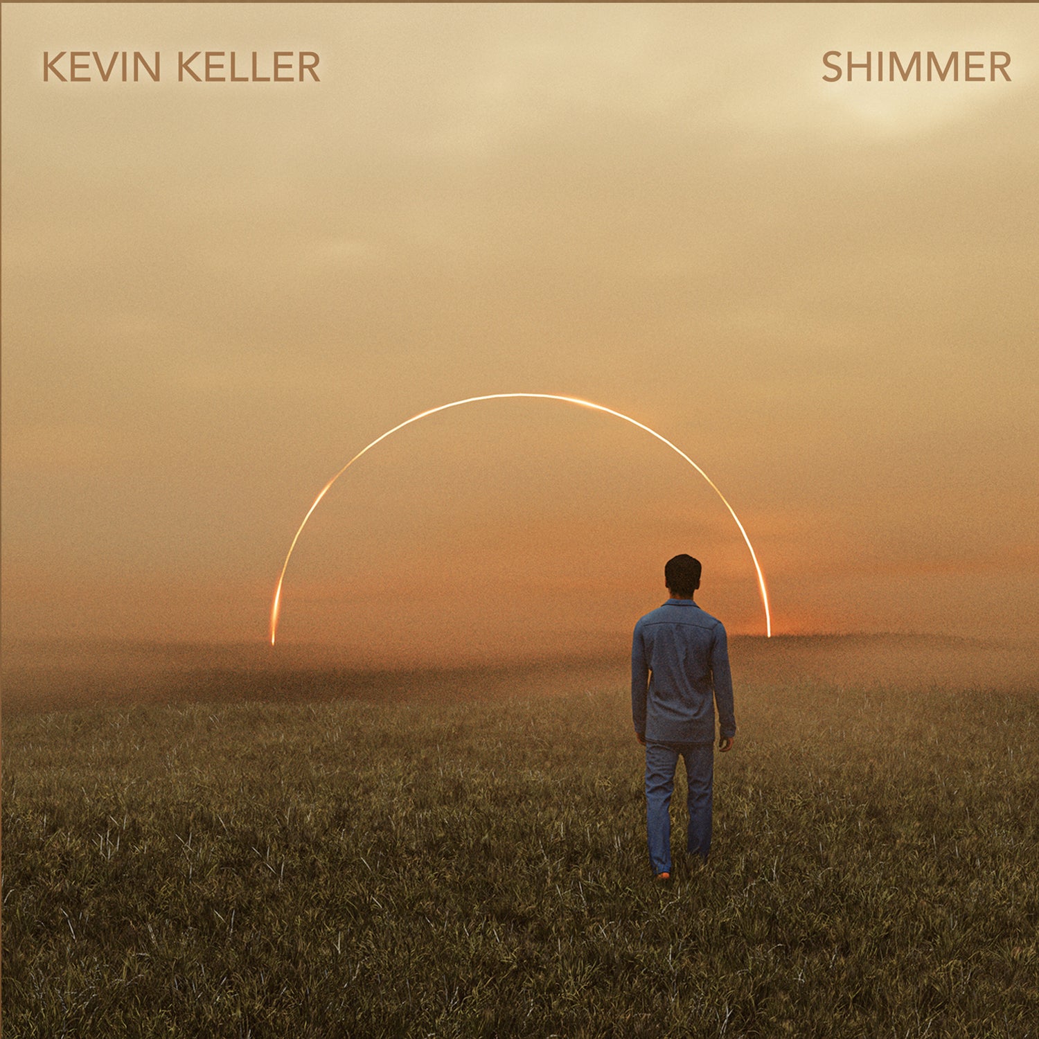 Shimmer