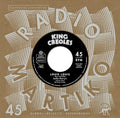 Louie Louie / Taboo 69