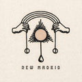 New Madrid