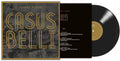 Casus Belli EP