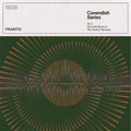 Cavendish Series No. 2