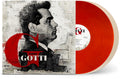 Gotti (Candy Apple & Cream)