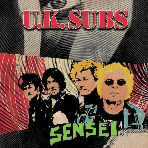 SENSEI