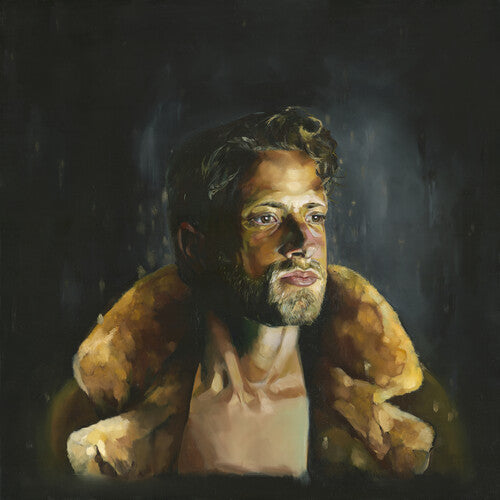 MARGOLNICK
