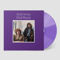 Andy Irvine, Paul Brady