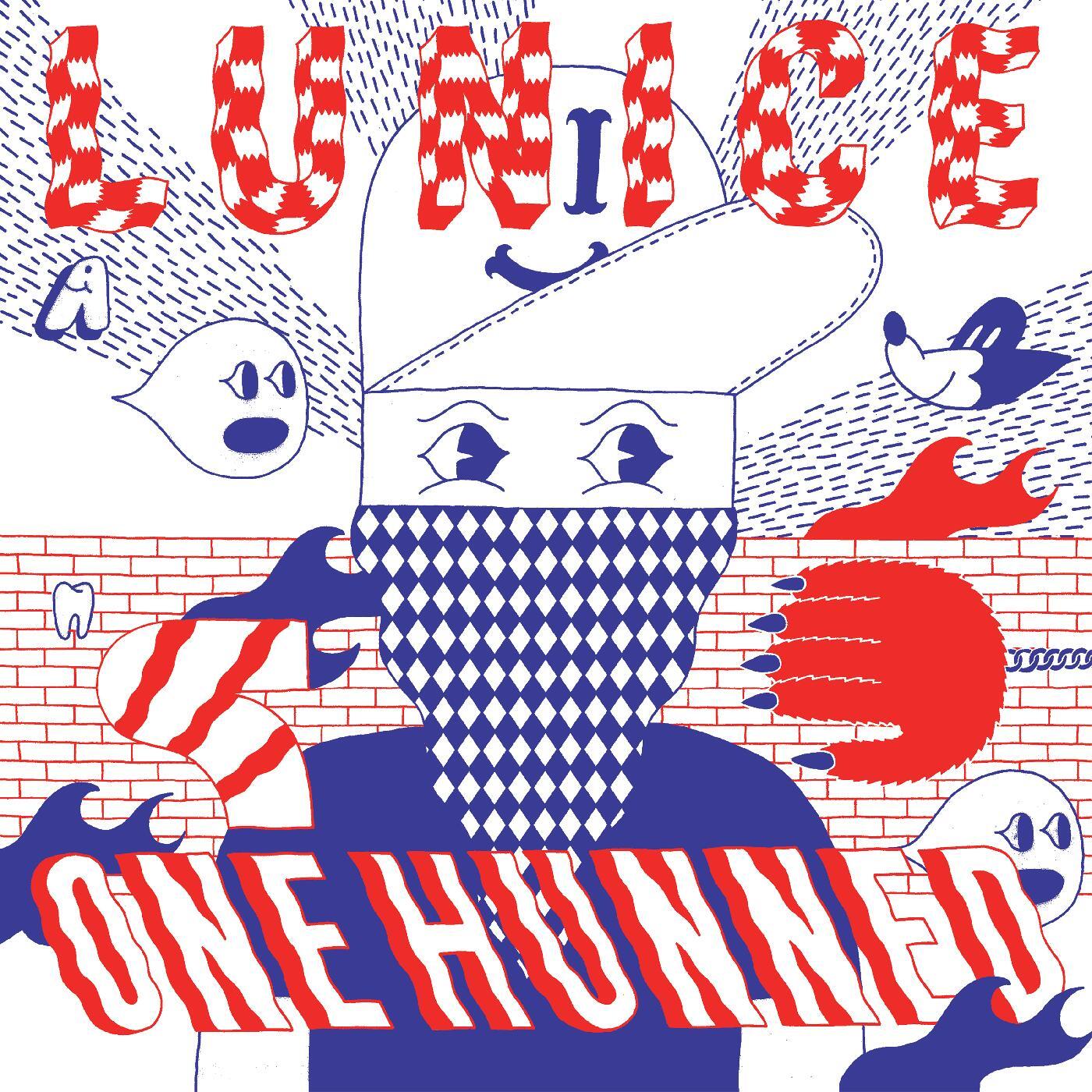 One Hunned