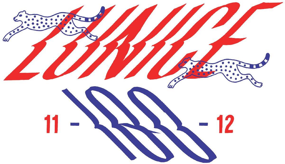 180